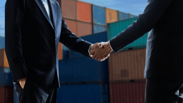 Logistics & SCM, PLM, Manufacturing, and Procurement 2016 Conference