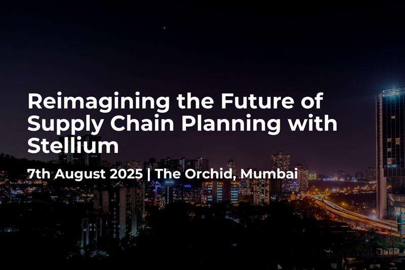 9th SCP Symposium details