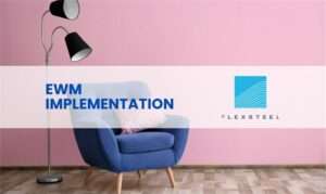furniture industry SAP ewm solutions related thumbnail